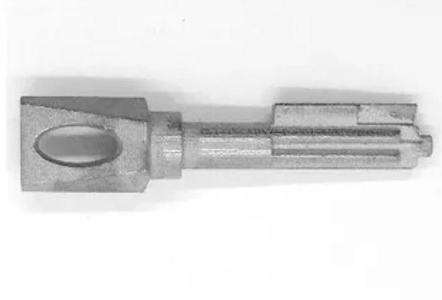 Forceur Pericles Heracles