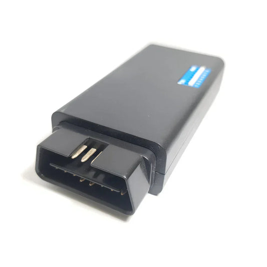 Boitier Iveco/Fiat/Alfa Romeo 2023