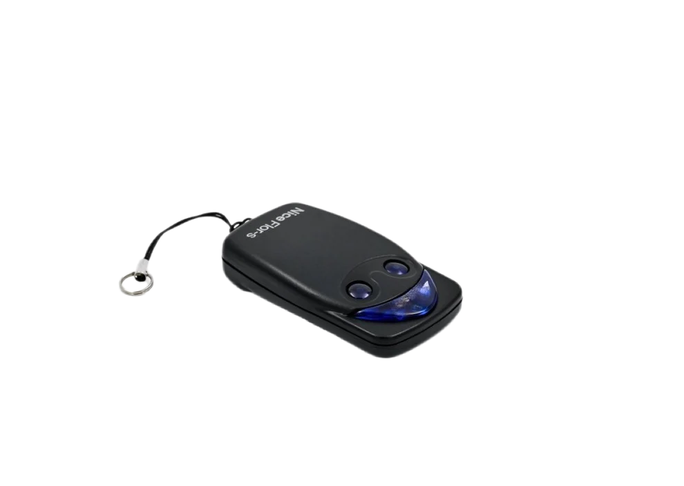 SPARK  MODÈLE <<BMW & MINI