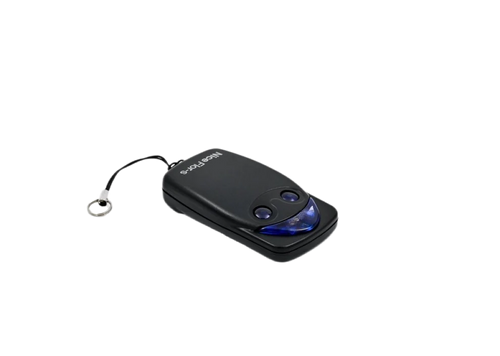 SPARK  MODÈLE <<BMW & MINI