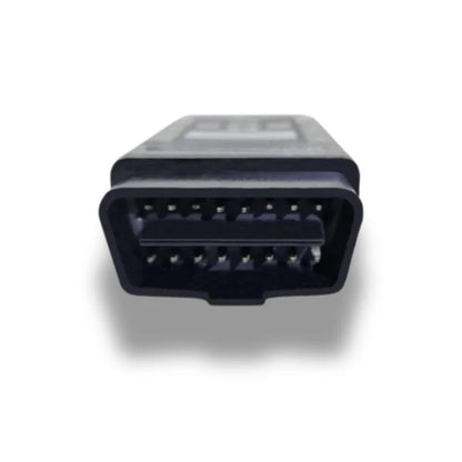 Boîtier PSA/Fiat/BMW - Démarrage et Reprogrammation Clé