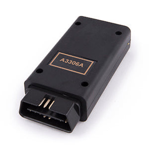 Dispositif clé pour OPEL Corsa D 2006-2019