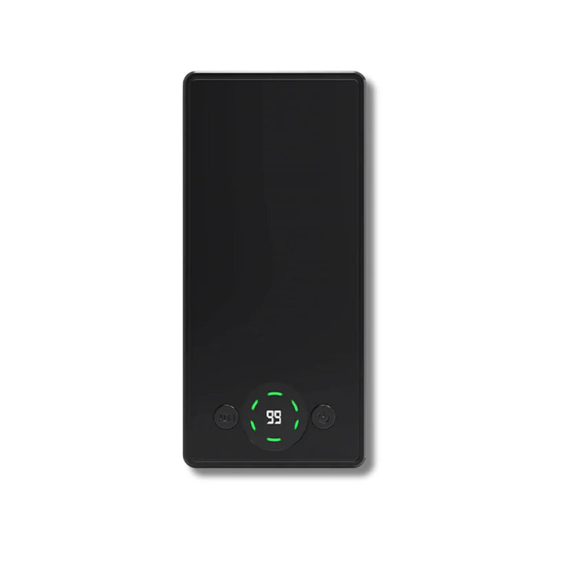 Appareil de confidentialité audio portable