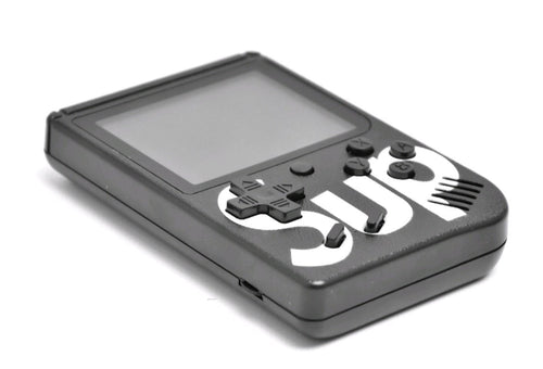 Codegrabber Nintendo Game Boy P31 Keyless