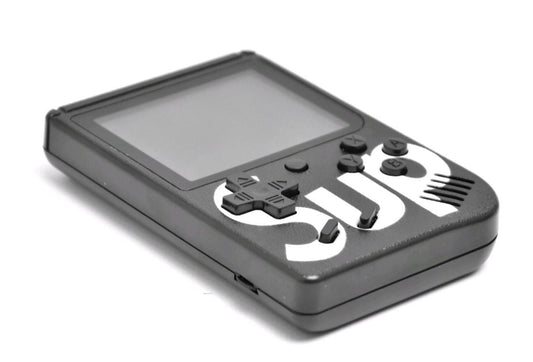 Codegrabber Nintendo Game Boy P31 Keyless