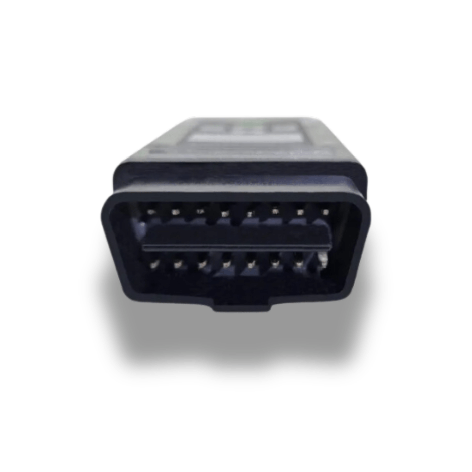 Boitier PSA/Fiat/BMW – Démarrage et Reprogrammation Clé