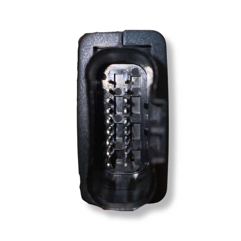 Boitier Tmax – Démarrage d’Urgence sans Clé