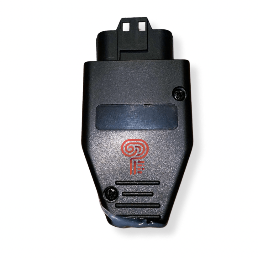 Boitier Tmax – Démarrage d’Urgence sans Clé