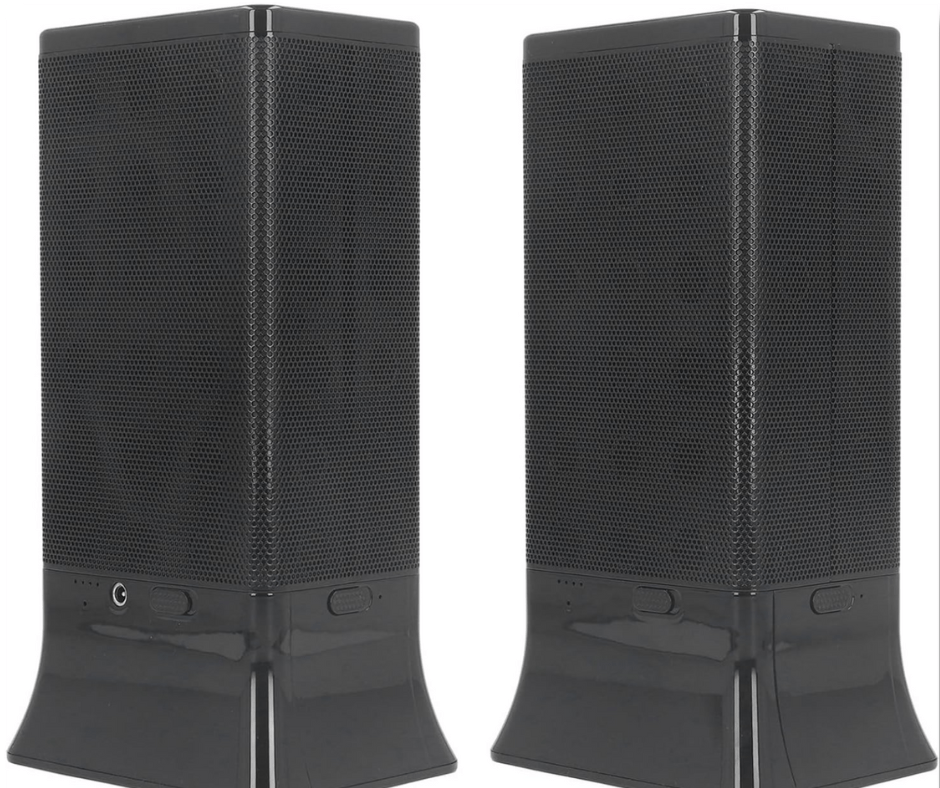 Brouilleur de Micro Espion – Protégez Votre Confidentialité