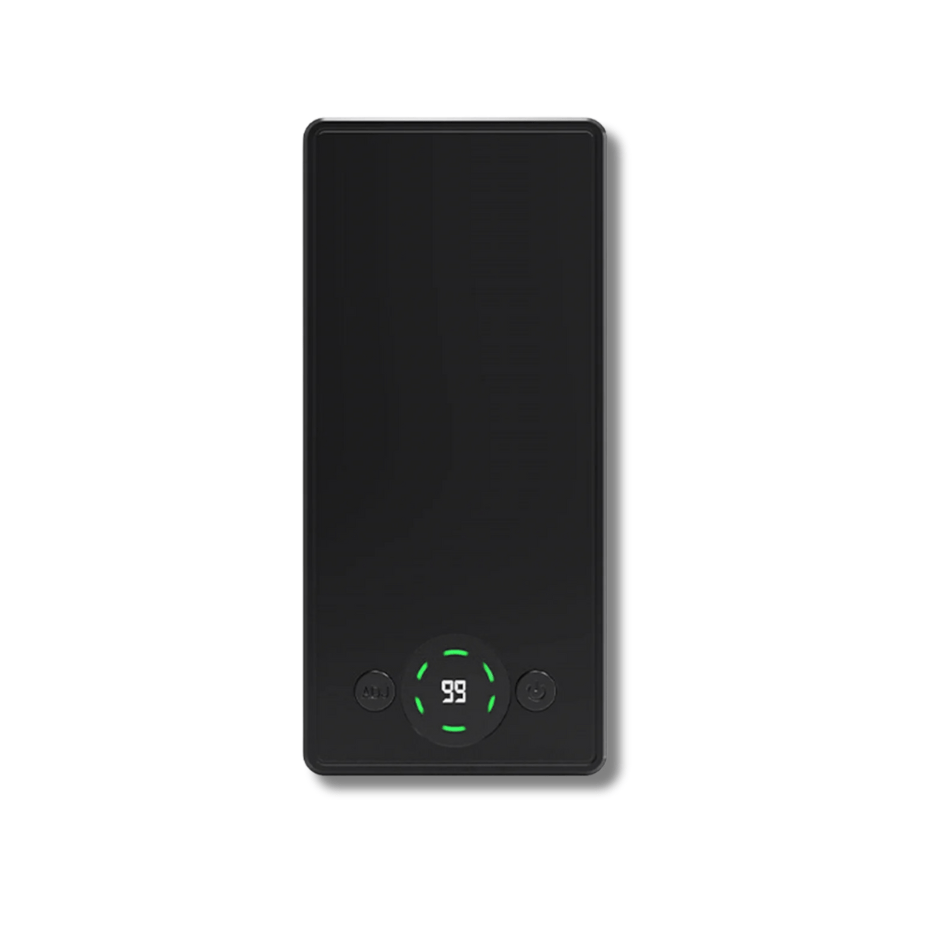 Brouilleur de Micro – Protégez Votre Confidentialité