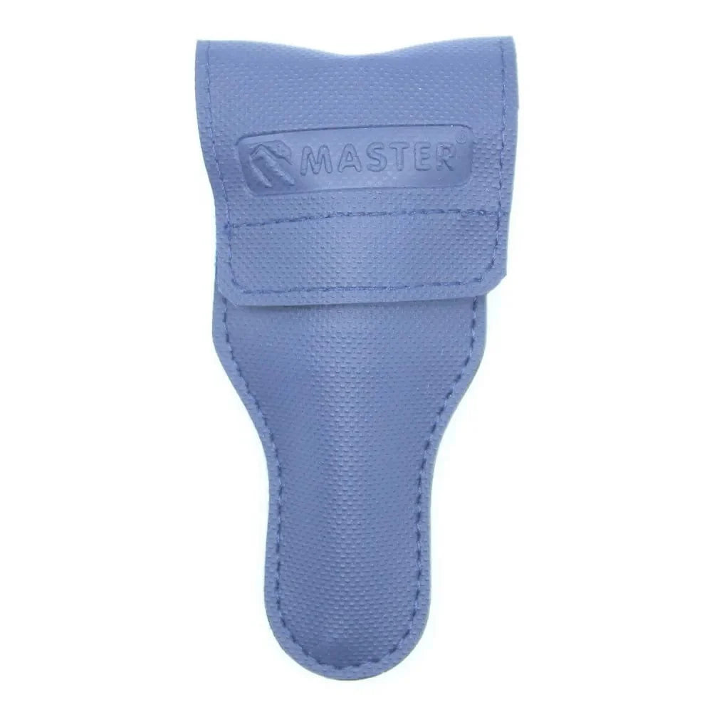 Crocheteur Serrure Fiam - Outil Précis et Fiable