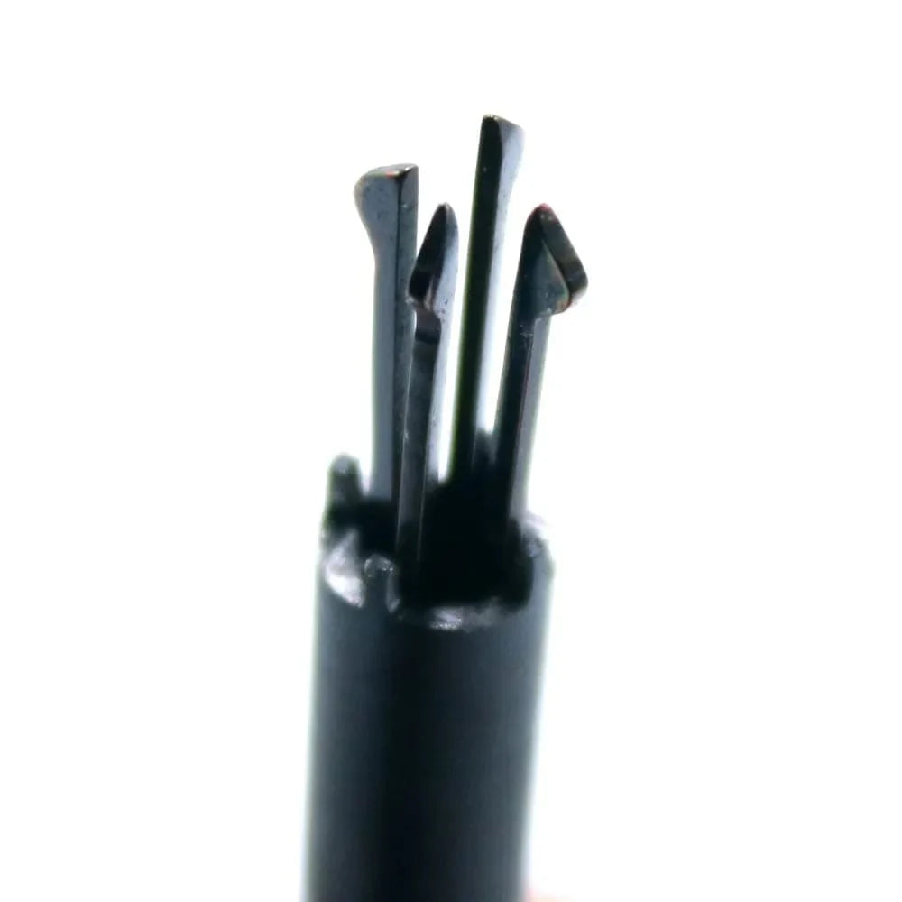 Crocheteur Serrure Fiam - Outil Précis et Fiable