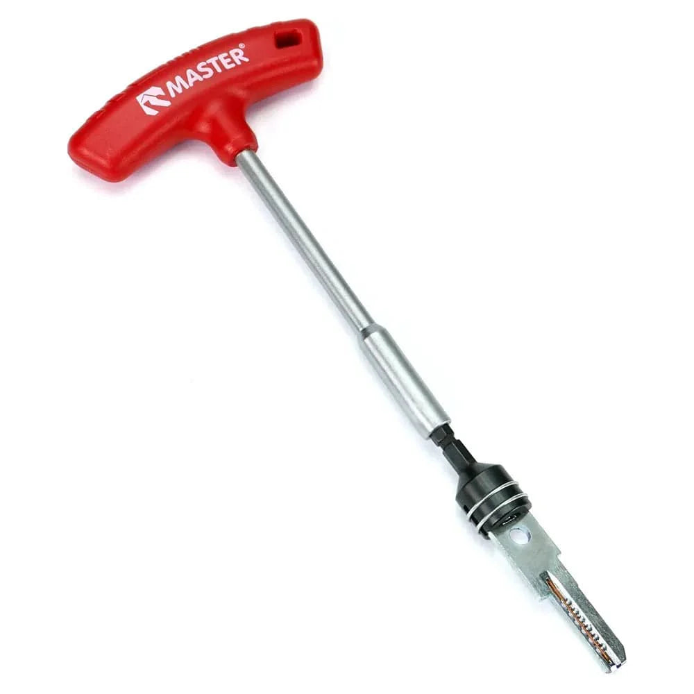 Décodeur à Impression - Précision et Efficacité