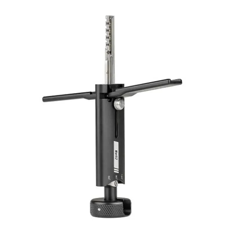 Décodeur Serrure Voiture VW/BMW - Rapide et Précis