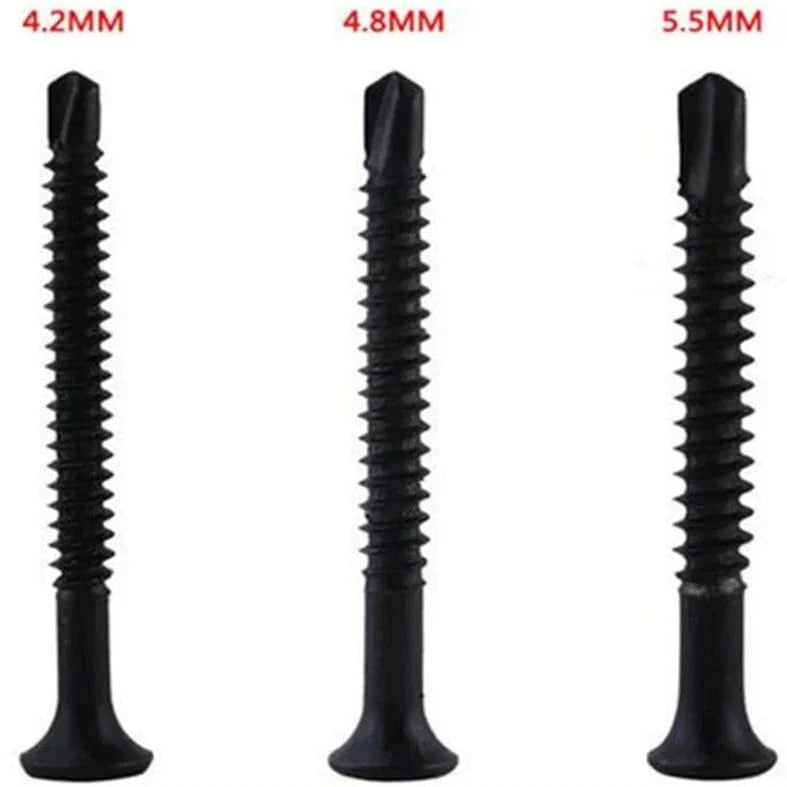 Extracteur pour vis - ouvrez vos portes facilement