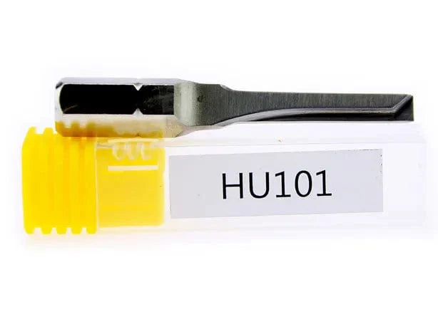 Forceur Serrure de Voiture - Outil Universel HU101