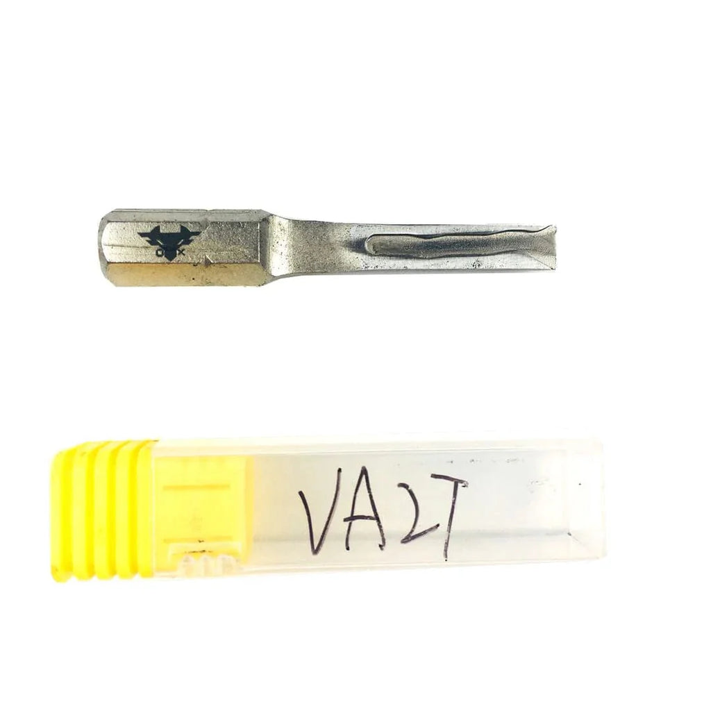 Forceur Serrure de Voiture - Outil Universel VA2T