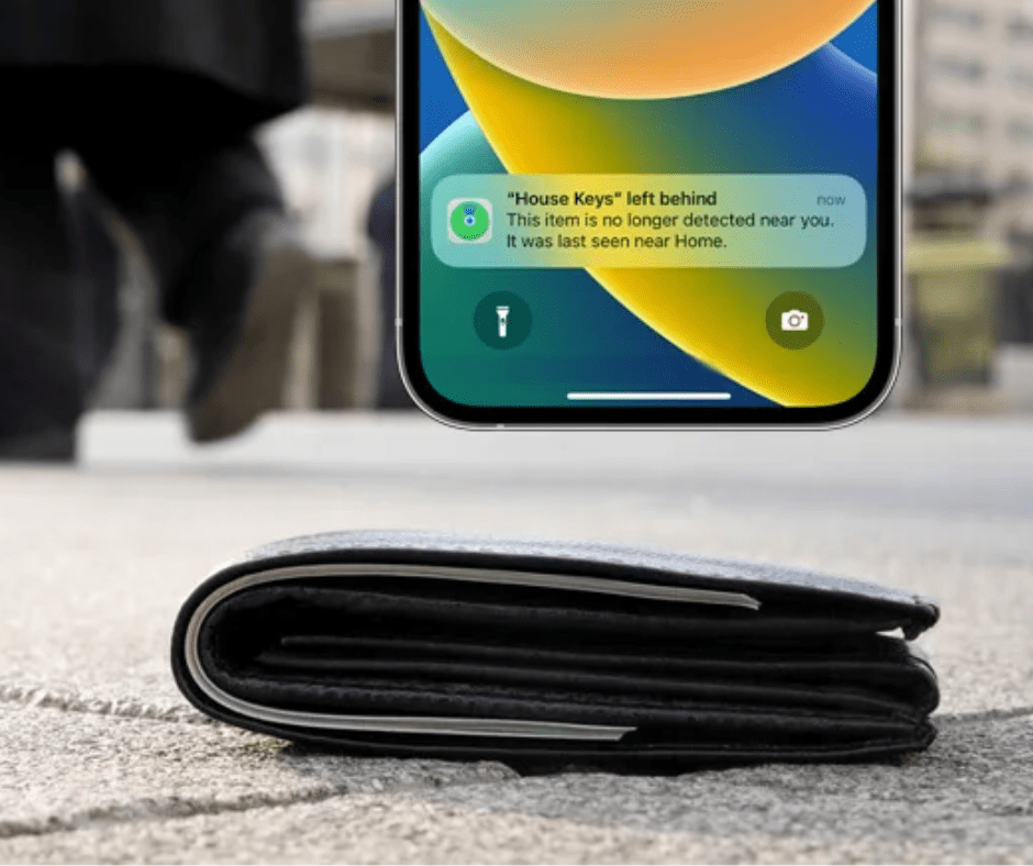 Traceur GPS Mini – Localisation Précise et Discrète