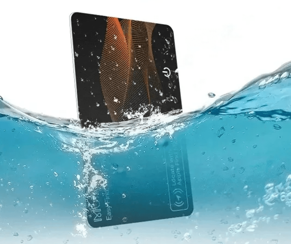 Traceur GPS Mini – Localisation Précise et Discrète